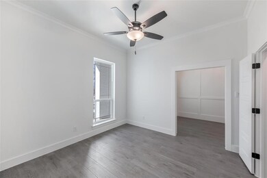 1030 Cheyenne Rd, Poolville, TX 76487 - photo 6