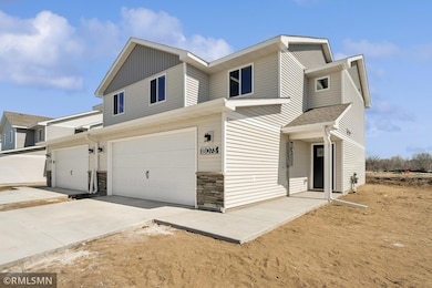 18012 Walnut Cir, Big Lake, MN 55309 - photo 3