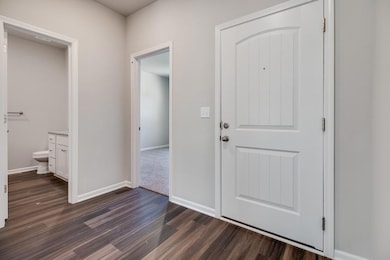 2207 Crestview Place, Raymore, MO 64083 - photo 3