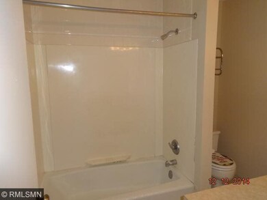 3753 118th Ln NW, Coon Rapids, MN 55433 - photo 4