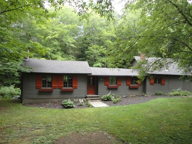 43 Cooper Rd, Hebron, NH 03241 - photo 3