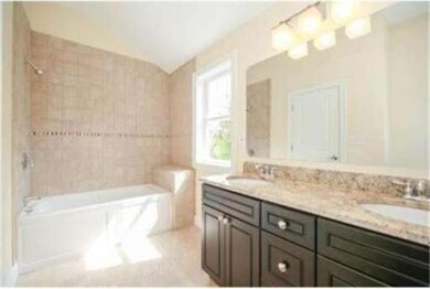 84 West St unit 3, Quincy, MA 02169 - photo 3