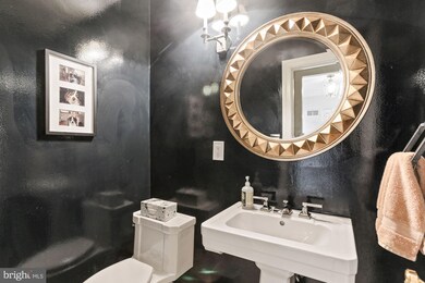 2118 S St NW, Washington, DC 20008 - photo 4