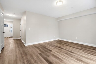 168 Lowell St unit 2, Wilmington, MA 01887 - photo 6
