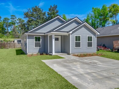 49 Catawba Trail, Crawfordville, FL 32327 - photo 3