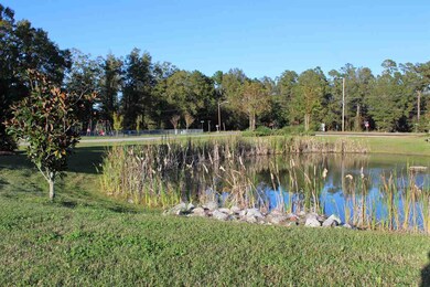 1520 Stilley Cir unit Lanier, Conway, SC 29526 - photo 2