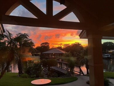 20302 County Road 510b, Brazoria, TX 77422 - photo 7