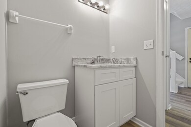 7-web-or-mls-IMG_2107