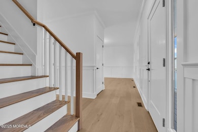 122 Arch Way, Toms River, NJ 08755 - photo 4