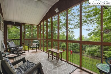 5928 Sheets Gap Rd, Millers Creek, NC 28651 - photo 6