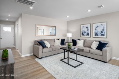 1561 Sayer Rd, Bolivia, NC 28422 - photo 4