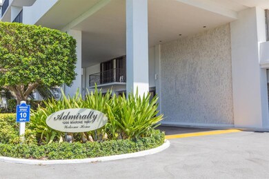 1200 Marine Way 207