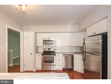 130 Bishop Dr, Aston, PA 19014 - photo 7