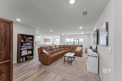 24337 Ringneck Loop, Elberta, AL 36530 - photo 6