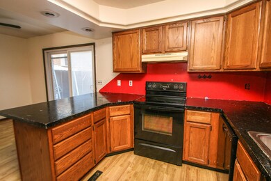 1785 Willoway Cir N-17