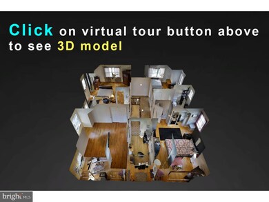 306 Briarwood Ave, Haddonfield, NJ 08033 - photo 3