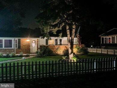 91 Great Lake Dr, Annapolis, MD 21403 - photo 5