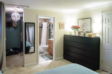 350 N Water St unit 1-2, Newburgh, NY 12550 - photo 4