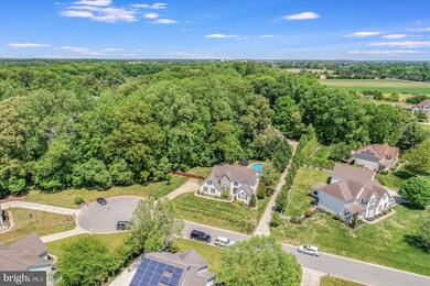 206 Exchange Dr, Camden Wyoming, DE 19934 - photo 7