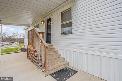 264 Westwood Dr, York, PA 17404 - photo 2