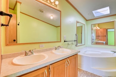 12495 Dan View, Yoder, CO 80864 - photo 5