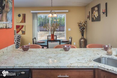 Kitchen_DMD_7216-SMALL