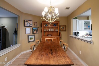 80 Taconic Ave unit 8, Great Barrington, MA 01230 - photo 7