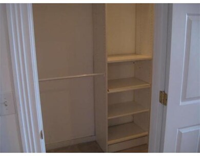 263 Main St unit 3, Charlestown, MA 02129 - photo 7