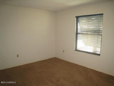 BEDROOM-3