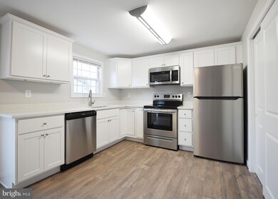 4046 Rustico Rd, Middle River, MD 21220 - photo 6