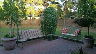 1317 N 65th Place, Mesa, AZ 85205 - photo 7