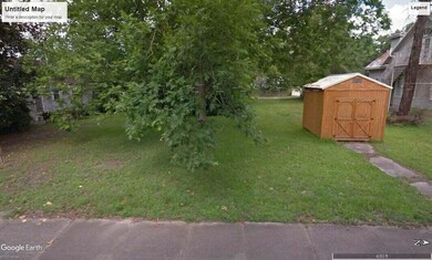 0 S Pine St unit 2-5618, Deridder, LA 70634 - photo 5