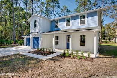 1324 River Ct, Green Cove Springs, FL 32043 - photo 4