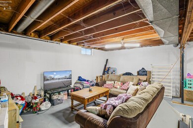 12570 W Axline St, Fostoria, OH 44830 - photo 6