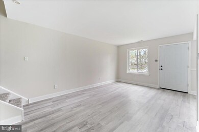 Altemus Farms unit 150, Brookhaven, PA 19015 - photo 4