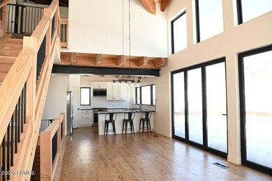 Kitchen2