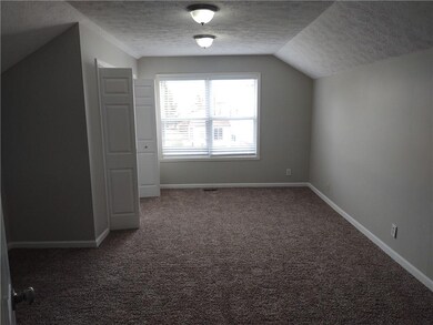3638 Homestead Cir W, Plainfield, IN 46168 - photo 7