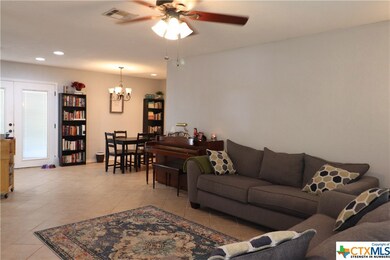 519 Steven St, Troy, TX 76579 - photo 5