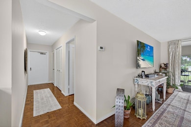 20 SE Turtle Creek Dr unit F, Tequesta, FL 33469 - photo 3