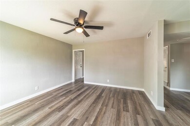 1172 Harrison Ln, Hurst, TX 76053 - photo 2