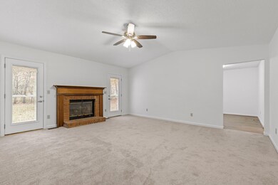 Flagstone-6
