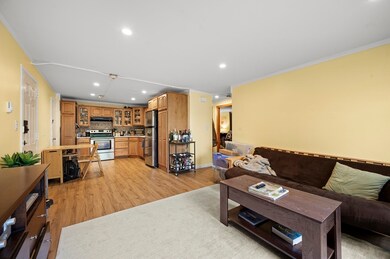 70 Jamaicaway unit 1, Jamaica Plain, MA 02130 - photo 7