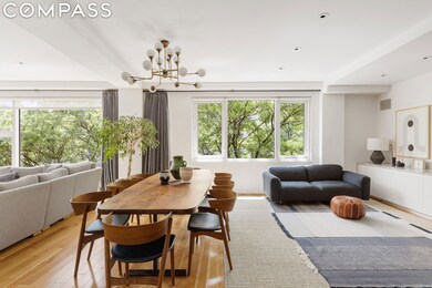 291 Union St unit 4-B, Brooklyn, NY 11231 - photo 2