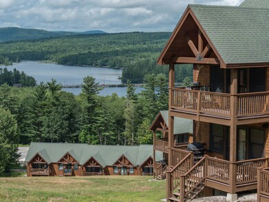 29-30 Headwall Dr unit 29&30, Bridgton, ME 04009 - photo 2
