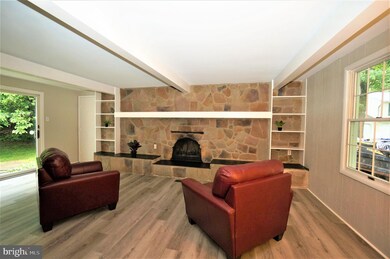 9342 Hickory Limb, Columbia, MD 21045 - photo 3