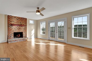 616 Mahlon Dr, Winchester, VA 22603 - photo 7