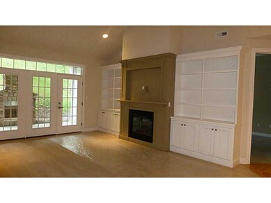 Den/Family/Great Room.