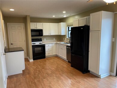 3969 Tamara Way, Franklin, IN 46131 - photo 7