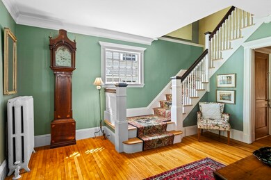 149 Elmwood Rd, Swampscott, MA 01907 - photo 5