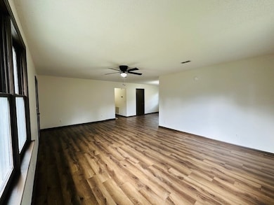 174 Taft Cir, Fitzgerald, GA 31750 - photo 5